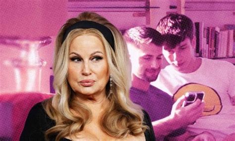 this iconic jennifer coolidge scene was used in a gay porn video and she s obsessed flipboard