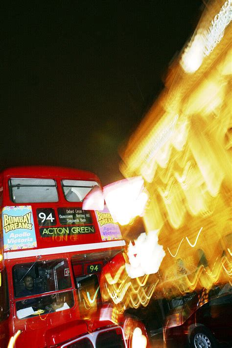Double Decker Bus London England Uk License Image 70198678 Lookphotos