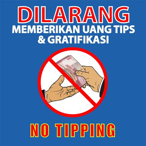 Dalam rangka mewujudkan komitmen perusahaan terhadap pelaksanaan gcg di lingkungan bisnisnya, perusahaan mendukung. Blog Mang Nana: PIN & STIKER ANTI KORUPSI