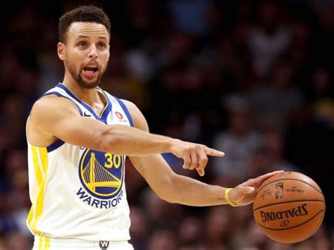 This is a complete listing of national basketball association players who have scored 60 or more points in a game. Last Night In The NBA: It Appears The Warriors Have ...