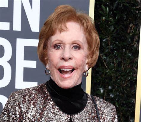 The carol burnett show broad sketch parody of maude.mp4 download. At 87, Carol Burnett still can't wait to be funny: An exclusive interview with Chris Knight ...