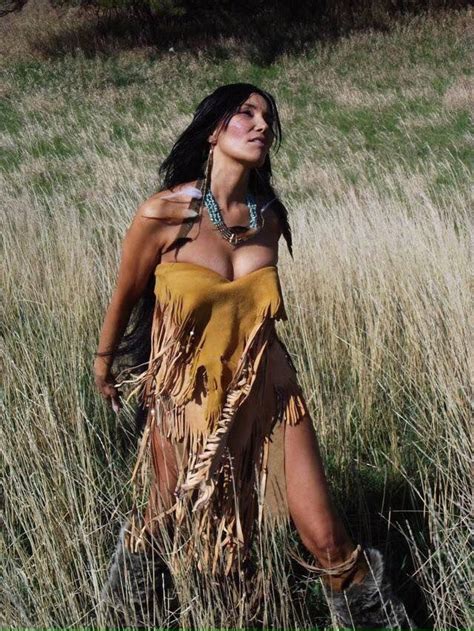 pin by cleo patton on photographs american indian girl native american women native american
