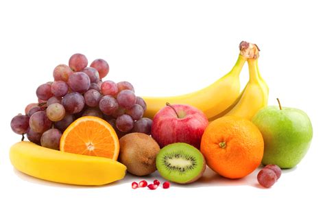 Free Fruit With Transparent Background Download Free Fruit With