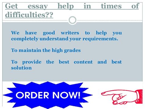 Reliable Essay Writing Service Uk Best Website For Homework Help Services