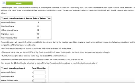 801 likes · 1 talking about this. Solved: EBook The Employee Credit Union At State Universit ...