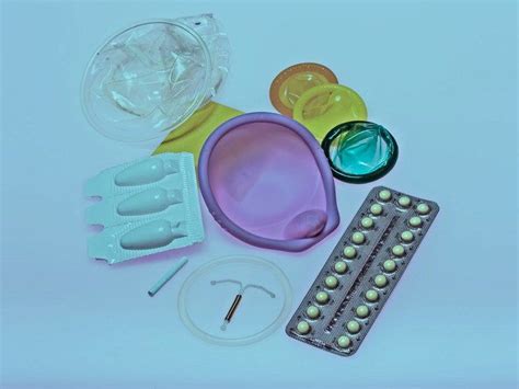 El implante anticonceptivo hormonal de tres años de duración que fue lanzado esta semana por el ministerio de salud de la nación como estrategia para prevenir el embarazo adolescente. Te Contamos La Firme Cuál Es El Método Anticonceptivo Más ...