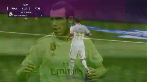 نتيجة مباراة ريال مدريد واتلانتا اليوم الثلاثاء 16 مارس. ‫مباراة ريال مدريد واتلتيكو مدريد‬‎ - YouTube
