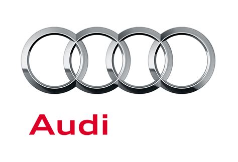 🔥 Free 🔥 Audi Font Free Download Dafontfree