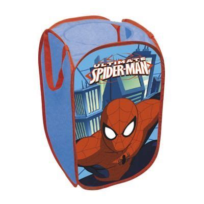 Maybe you would like to learn more about one of these? spiderman themed bedroom ideas | Spiderman room, Superhero ...