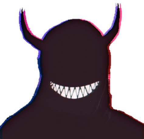 She is a member of the core area warriors and one of the main antagonists of the universal conflict saga. Library of trash gang smile transparent png files Clipart ...