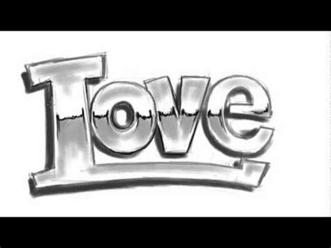 We did not find results for: How to Draw LOVE in Cool Letters - Write Love in Chrome ...