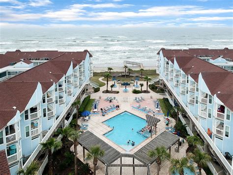 Seascape Condominium Rentals Updated 2021 Prices And Reviews Galveston