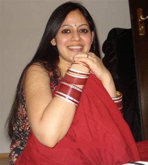 Kristina Female Indian Surrogate Mother From Indore In India
