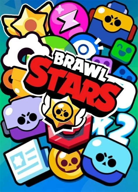 Który z brawlersów przypomina pirata? Jaką jesteś postacią w brawl stars? | sameQuizy