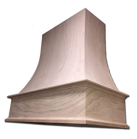 Maybe you would like to learn more about one of these? Castlewood SY-WCVH Curved Epicurean Chimney Range Hood ...