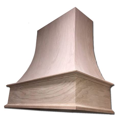 3 year warranty, friendly return policy & fast shipping on all orders. Castlewood SY-WCVH Curved Epicurean Chimney Range Hood ...