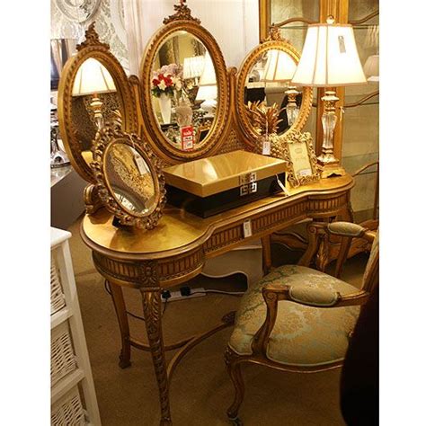 These packages have been curated by our experienced team of stylists and designers adhering to specific themes and styles in particular, contemporary, coastal and classic. Buy Ex-display clearance show-home furniture. French style ...