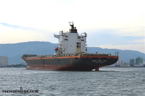 Get the latest deals for penang cruises on cruise critic. Reena's Online: Cara untuk Naik Feri Penang / Penang Ferry