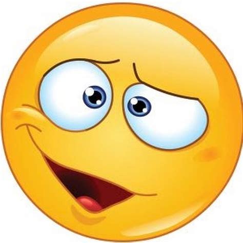 Emoji copy and paste is a most advanced online webpage to find the cool and beautiful emoji with various combinations of categories which are used by millions of people around the world. 565 best Funny Faces images on Pinterest | Emojis, Smileys ...