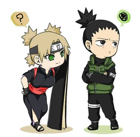 Pin De Brittanykerrick En Shikatema Naruto Anime Sasuke De Naruto Shippuden Chibi Anime