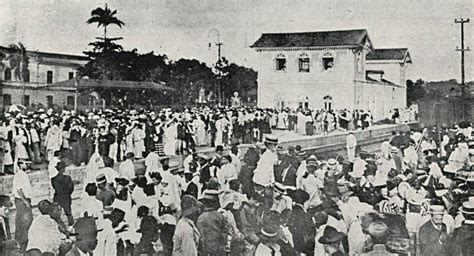 O Primeiro Concurso De Samba 1928 Portela Cultural