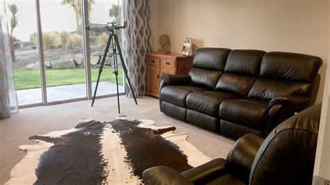 Florcraft carpet one serving alaskans since 1962. Anchorage Place - Lone Pine Building - Master Builders