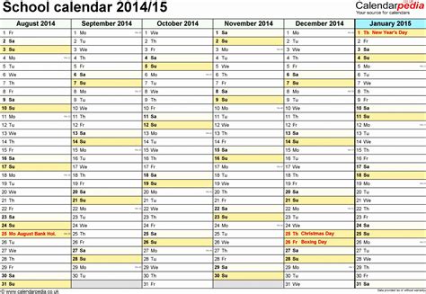 Anforderungsliste im projektmanagement als excel vorlage im projekt management ist es wichtig, ein neues projekt mit allen anforderungen zu erfassen. Anforderungsliste Vorlage Excel