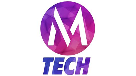 Welcome To M Tech Channel Trailer Youtube