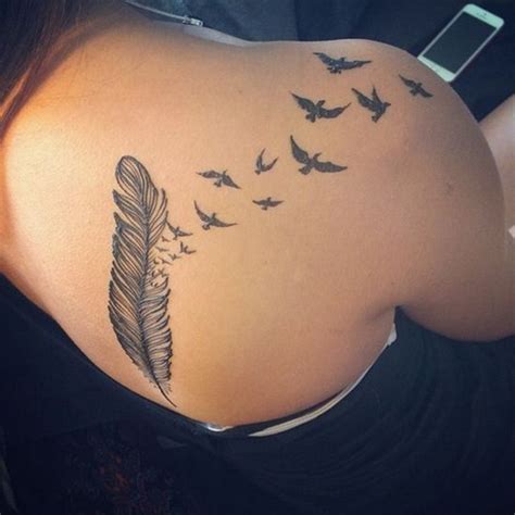 How hard can that be? 73 Cute Small Aesthetic Tattoos Images In 2020 | Aesthetic ...