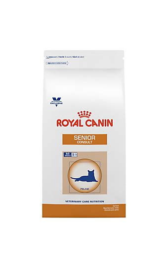Royal canin makes a seriously wide range of dog foods, puppy foods, and even treats that are nutritionally formulated for all kinds of breeds. The Senior Cat Life Stage | Royal Canin