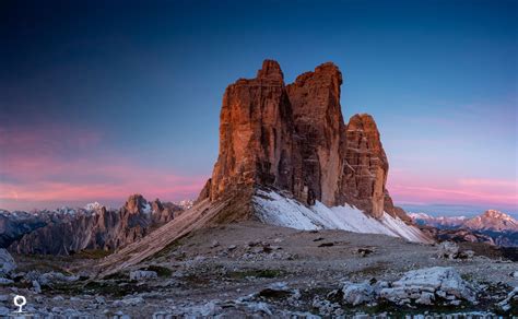 Top 11 Photo Spots At Tre Cime In 2022
