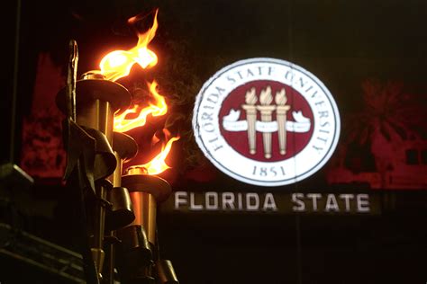 Four Fsu Online Graduate Programs Place In Top 20 Of Latest Us News Rankings Florida State
