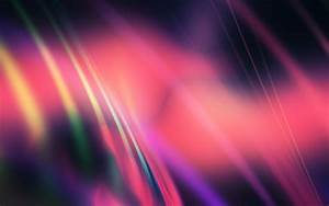 Abstract, Multicolor, Wallpapers, Hd, Desktop, And, Mobile