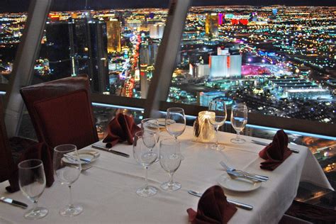 Prepare yourself for another jing wong gambling film, this time. I Get Around: Revolving Restaurants Across North America ...