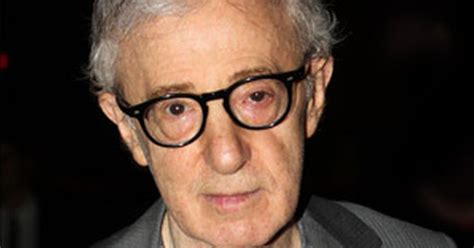 Woody Allen News Views Pictures Video The Mirror