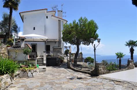 Villa Elisabetta Updated 2020 5 Bedroom Villa In Santa Margherita