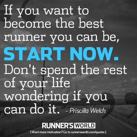 17 Best Images About Runners Motivation On Pinterest Runners