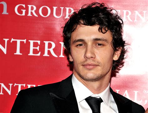 James Franco Net Worth And Biowiki 2018 Facts Which You Must To Know