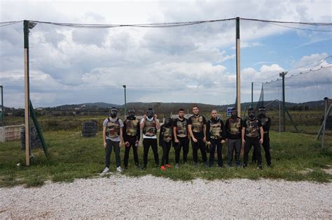 Check spelling or type a new query. τουρνουά Paintball για μαθητές Α και Β Λυκείου ...