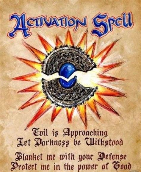 Witchcraft Spell Books Witch Spell Book Magick Spells Charmed Spells