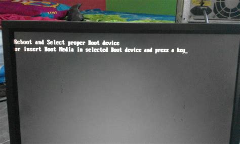We did not find results for: Masalah Reboot and Select proper Boot Device - ROOT93.CO ...
