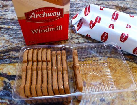 20 cookie recipes to last. Archway Cookies | Simply Norma