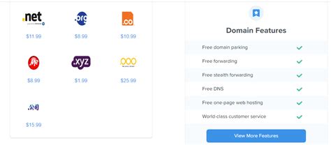 Dynadot Review Worth Using Domain Registrar Pricing