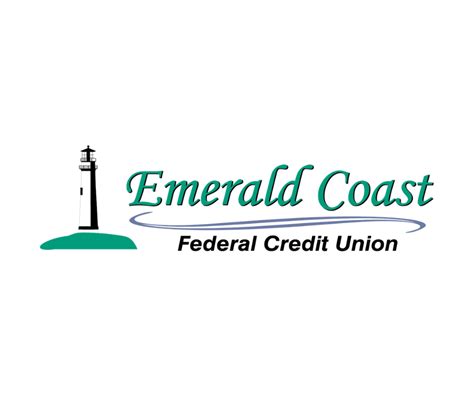 Emerald Coast Federal Credit Union Port Saint Joe Fl