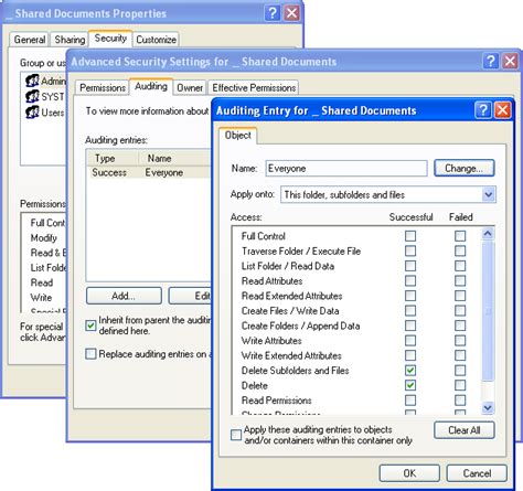 Lansweepers centralized windows log management tools provide. How to monitor activities performed on a computer