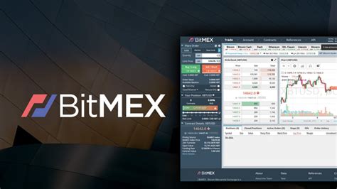 Dan bagaimana cara trading juga beli bitcoin indonesia? Bitmex.com Situs Trading Bitcoin dengan Leverage 100X ...