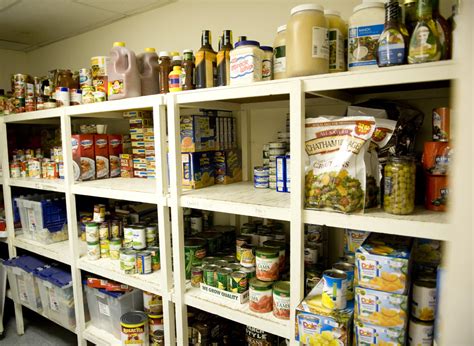 Description the joshua community house offers a food pantry for people in need. Lancaster Ky Food Pantry - Food Ideas