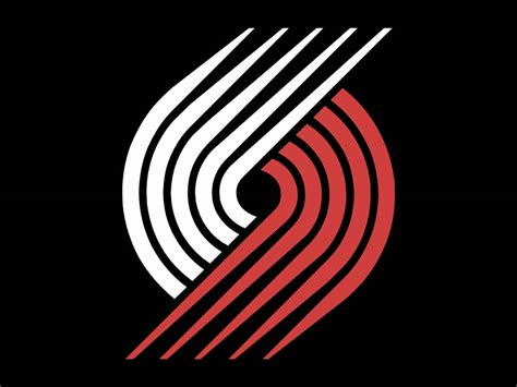 5 more headlines from youtube: Blazers troll themselves over not drafting Kevin Durant
