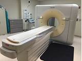 Used Ct Scanner Prices Photos