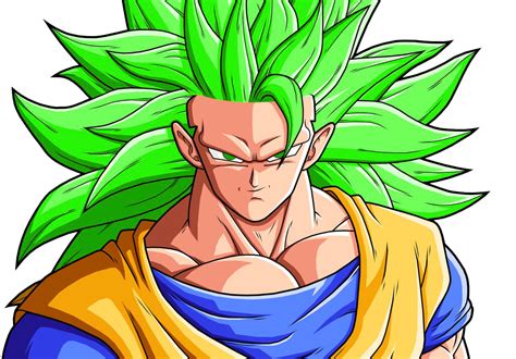 Only the best hd background pictures. Image - Super duper saiyan god super super saiyan god.png ...